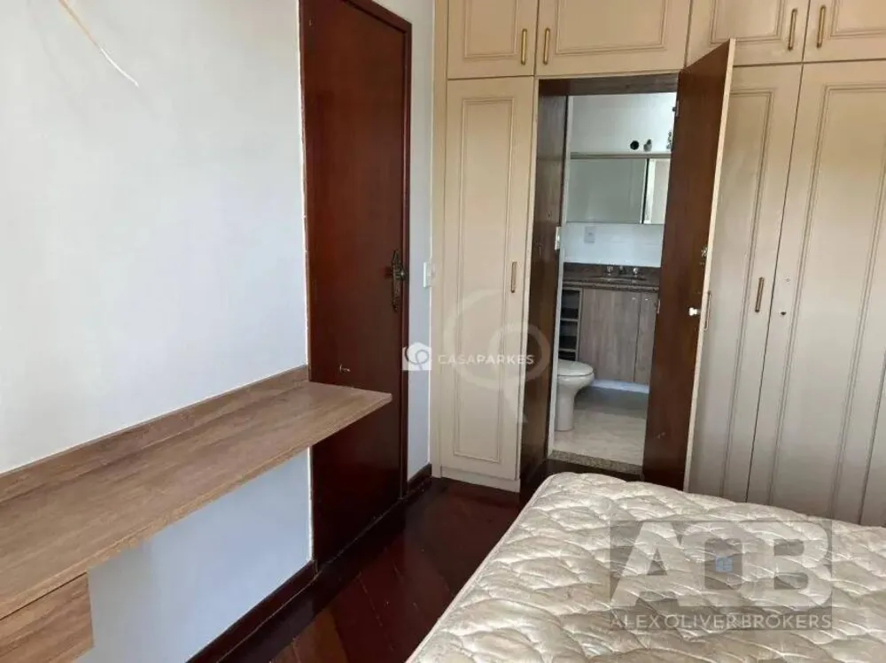 Cobertura, 3 quartos, 253 m² - Foto 19