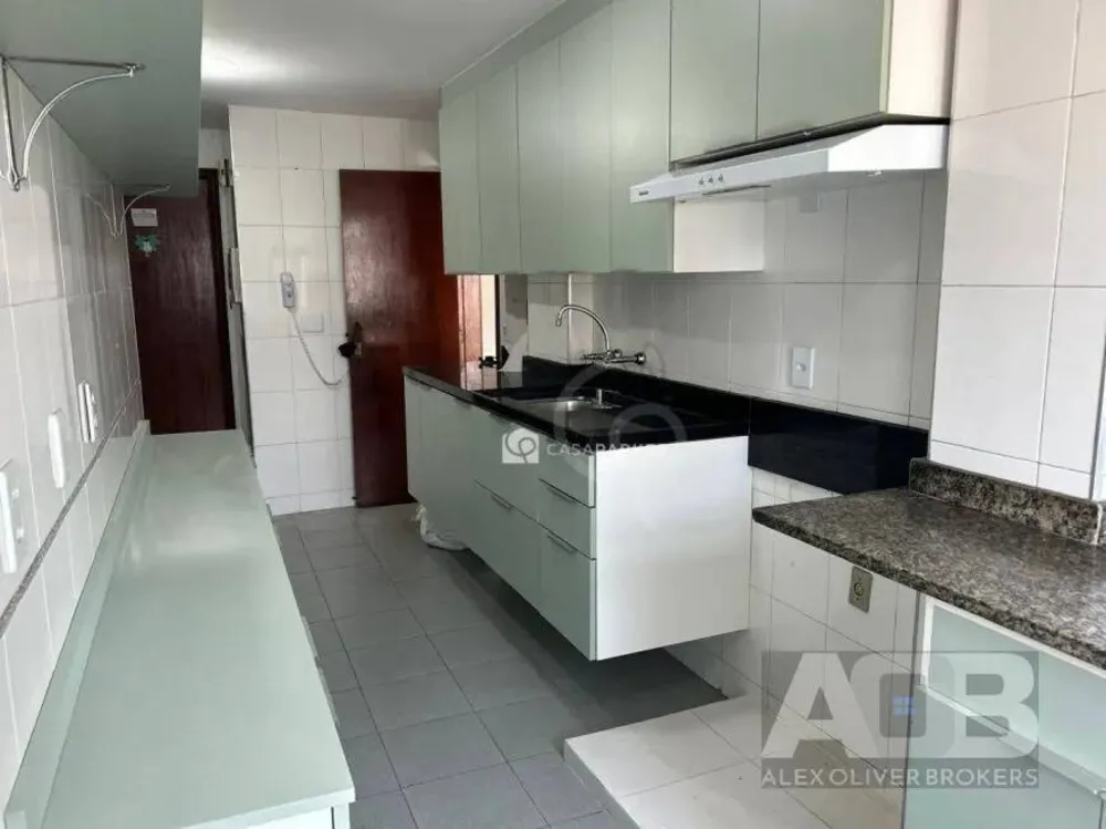 Cobertura, 3 quartos, 253 m² - Foto 25