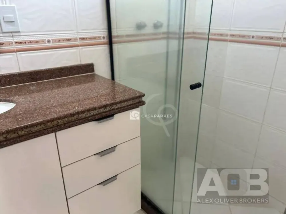 Cobertura, 3 quartos, 253 m² - Foto 26