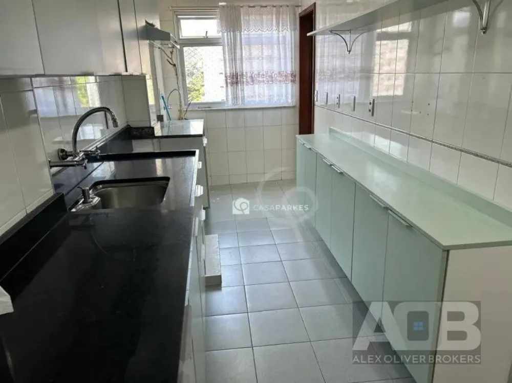 Cobertura, 3 quartos, 253 m² - Foto 17
