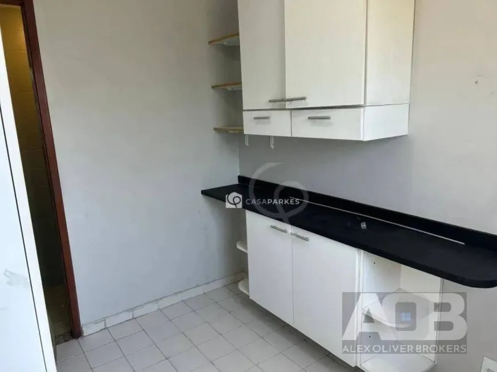 Cobertura, 3 quartos, 253 m² - Foto 8