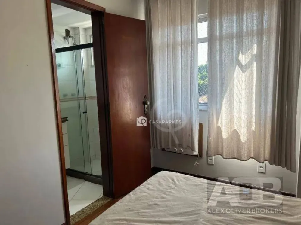 Cobertura, 3 quartos, 253 m² - Foto 28