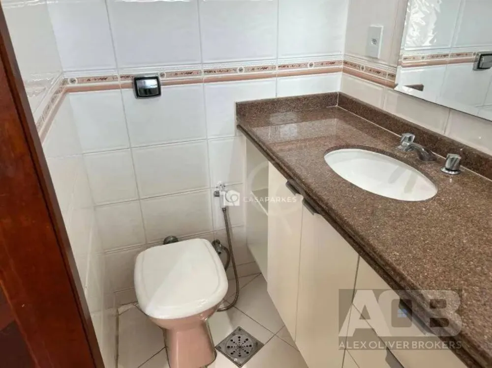 Cobertura, 3 quartos, 253 m² - Foto 30