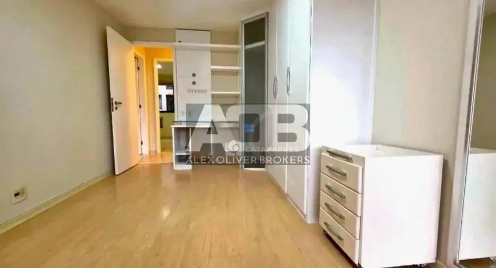 Apartamento, 3 quartos, 117 m² - Foto 13