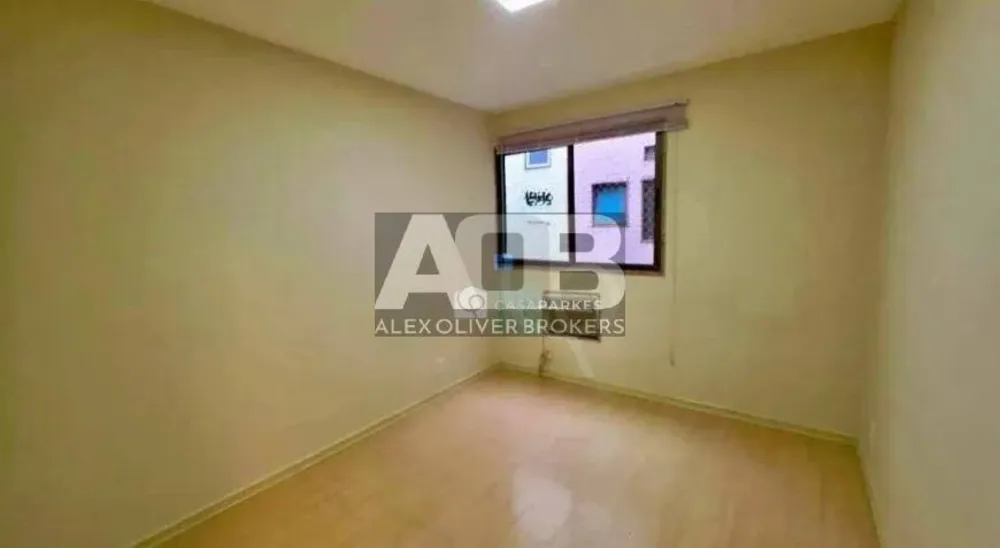 Apartamento, 3 quartos, 117 m² - Foto 14