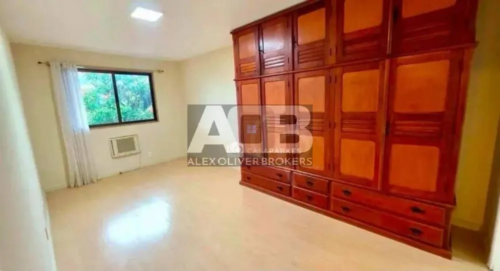 Apartamento, 3 quartos, 117 m² - Foto 7