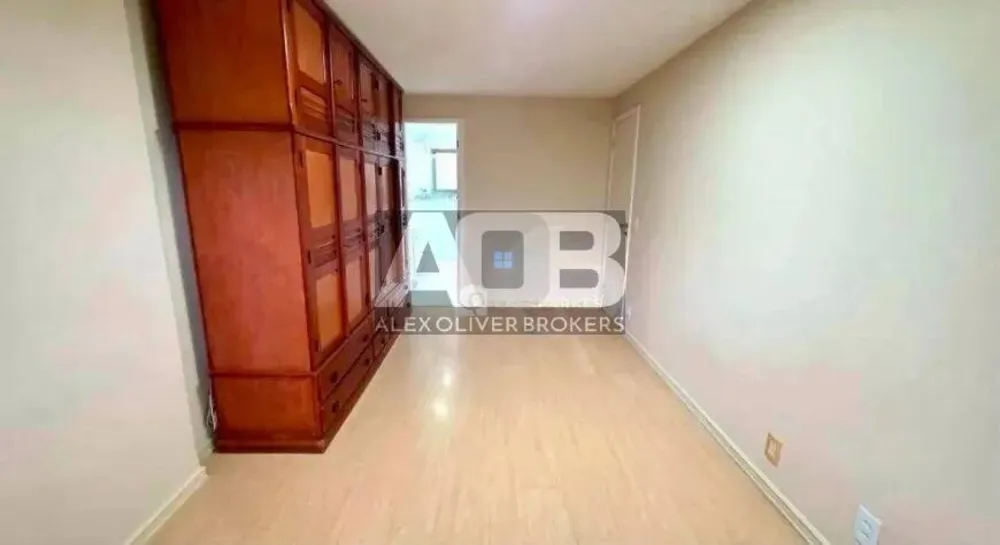 Apartamento, 3 quartos, 117 m² - Foto 8
