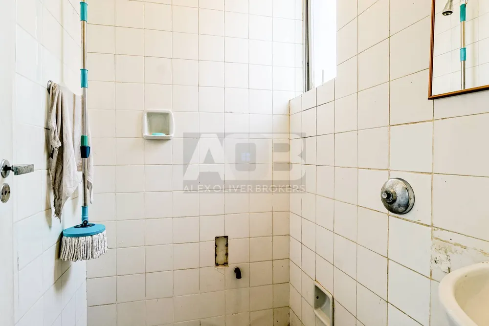 Apartamento, 3 quartos, 150 m² - Foto 36