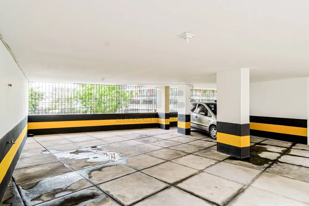 Apartamento, 3 quartos, 150 m² - Foto 41