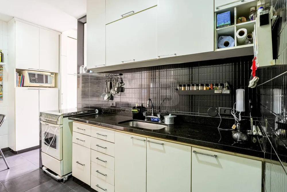 Apartamento, 3 quartos, 150 m² - Foto 32