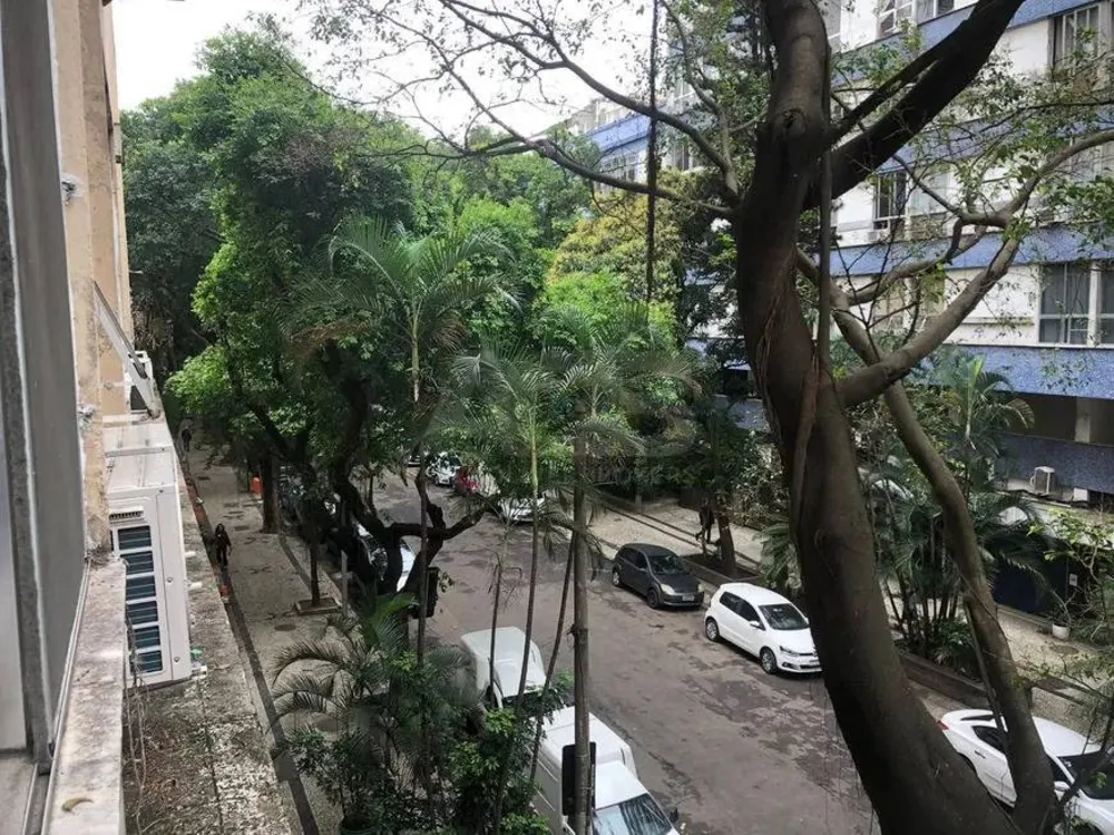 Apartamento, 2 quartos, 93 m² - Foto 3
