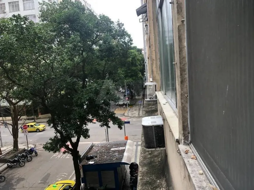 Apartamento, 2 quartos, 93 m² - Foto 4