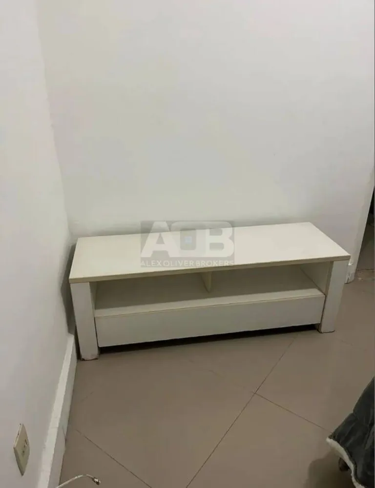 Apartamento, 3 quartos, 88 m² - Foto 2