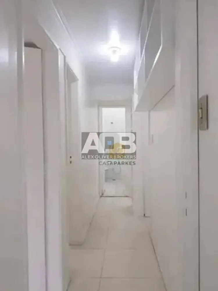 Apartamento, 3 quartos, 108 m² - Foto 10