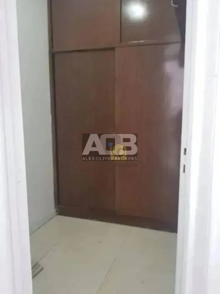 Apartamento, 3 quartos, 108 m² - Foto 14