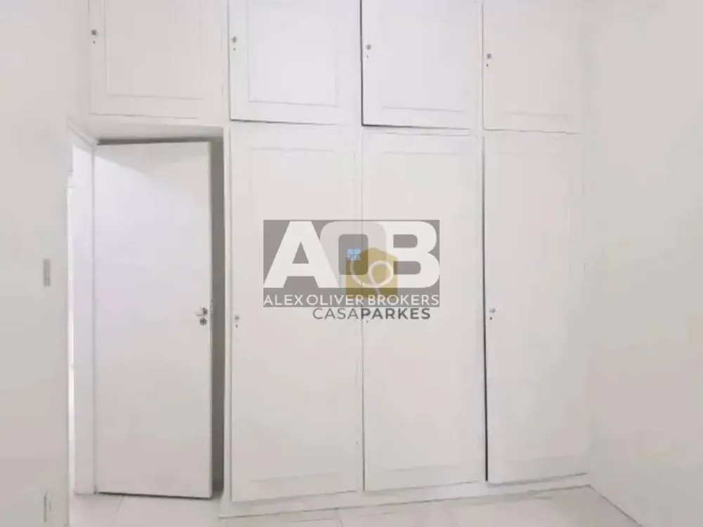 Apartamento, 3 quartos, 108 m² - Foto 6