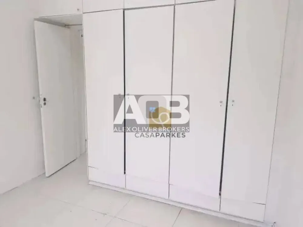 Apartamento, 3 quartos, 108 m² - Foto 7