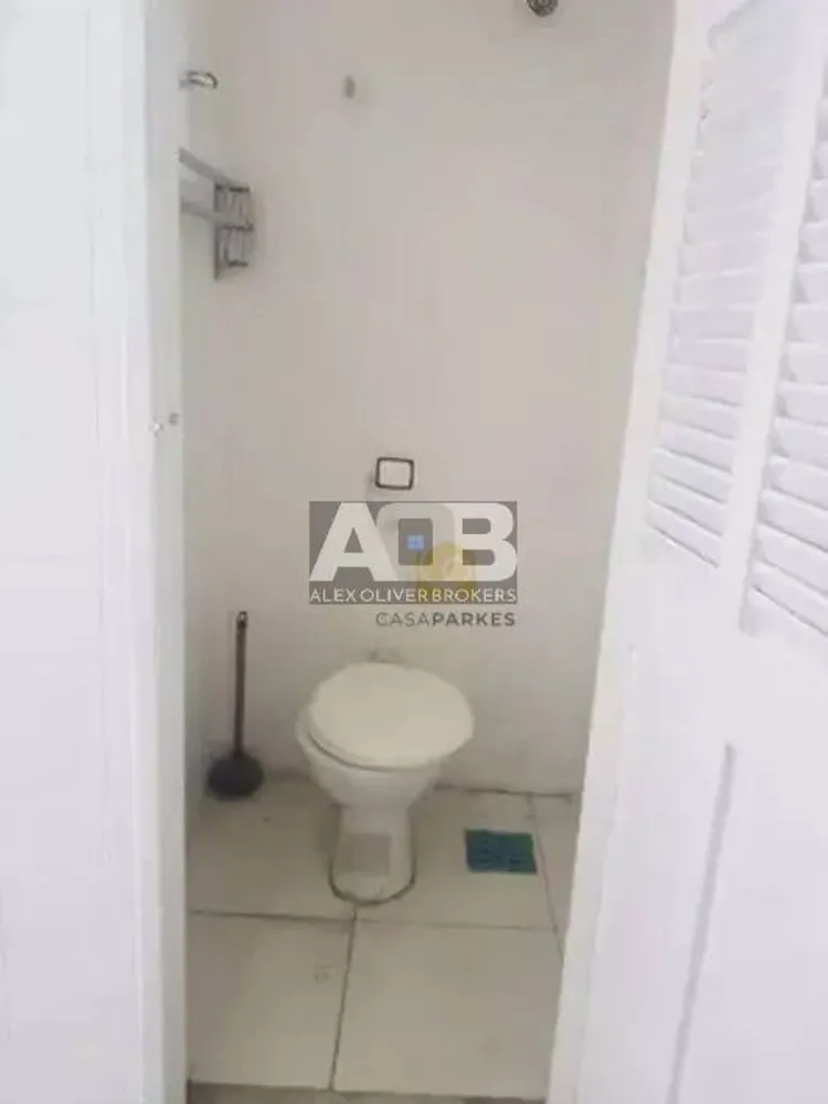 Apartamento, 3 quartos, 108 m² - Foto 15