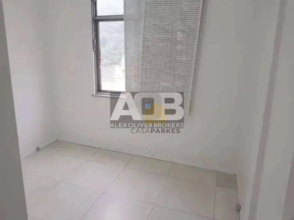 Apartamento, 3 quartos, 108 m² - Foto 2