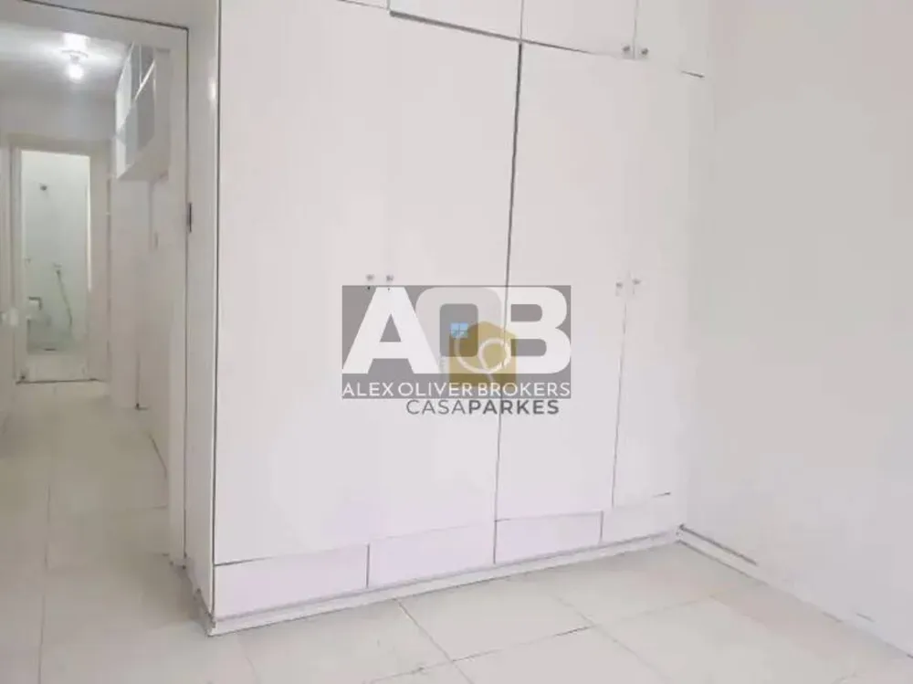 Apartamento, 3 quartos, 108 m² - Foto 8