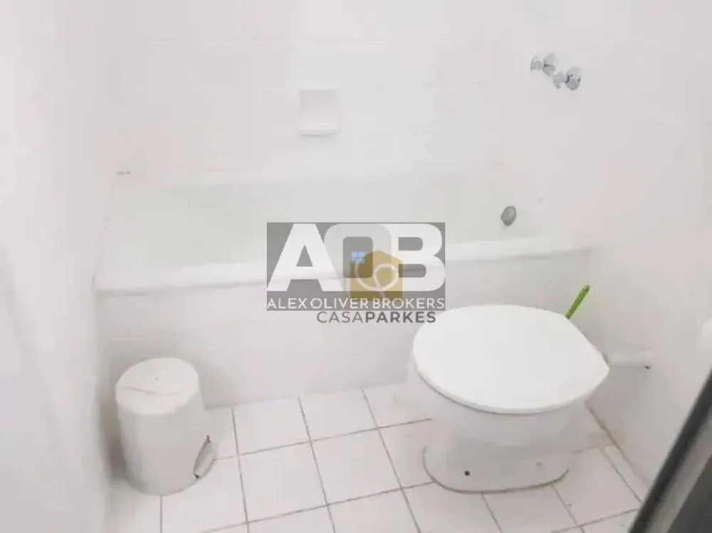 Apartamento, 3 quartos, 108 m² - Foto 9