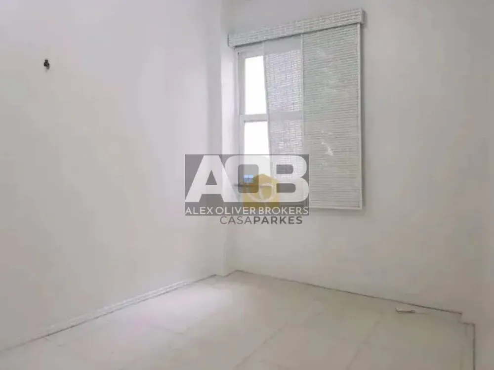 Apartamento, 3 quartos, 108 m² - Foto 3