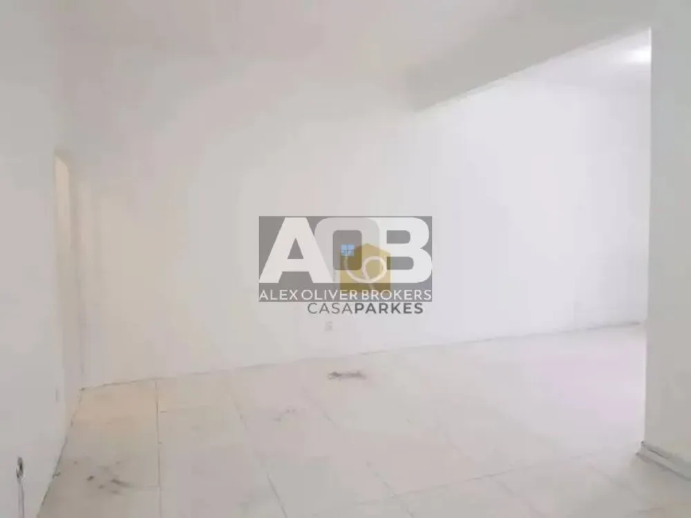 Apartamento, 3 quartos, 108 m² - Foto 5