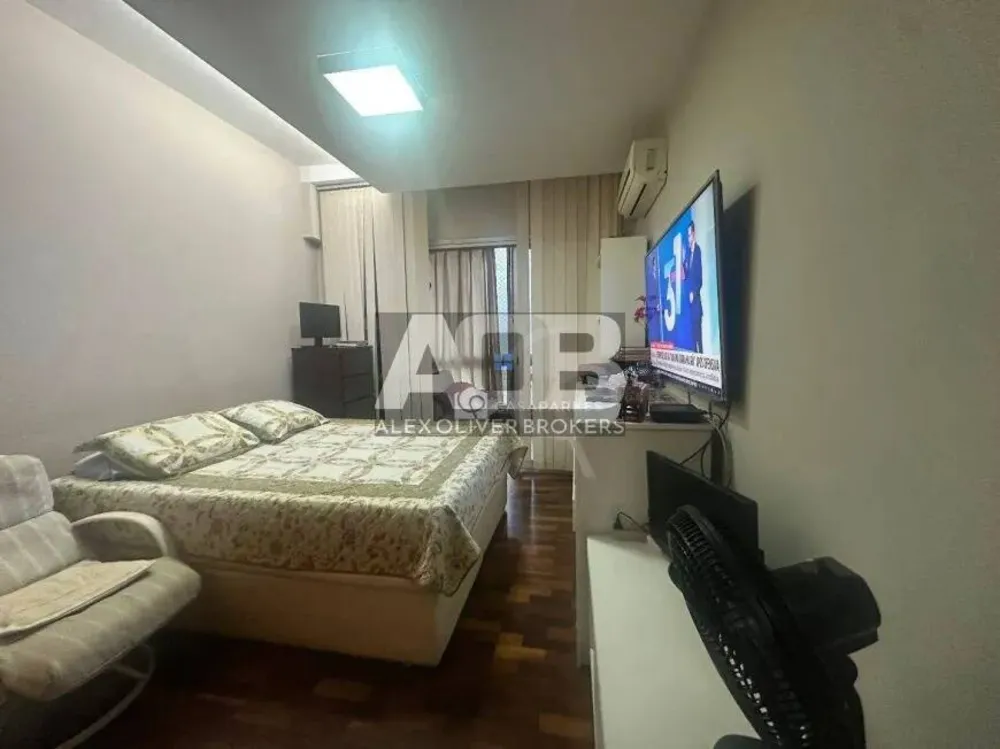 Cobertura, 3 quartos, 245 m² - Foto 44