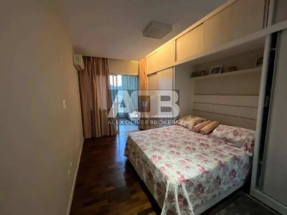 Cobertura, 3 quartos, 245 m² - Foto 17