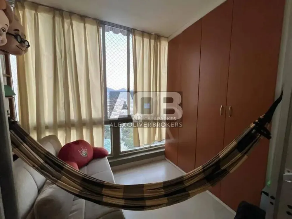 Cobertura, 3 quartos, 245 m² - Foto 20