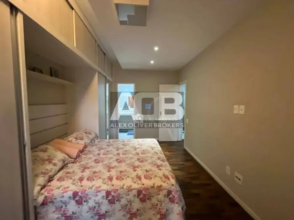 Cobertura, 3 quartos, 245 m² - Foto 18