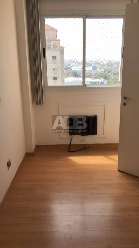 Apartamento, 3 quartos, 73 m² - Foto 11