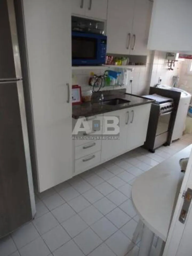 Apartamento, 3 quartos, 73 m² - Foto 13