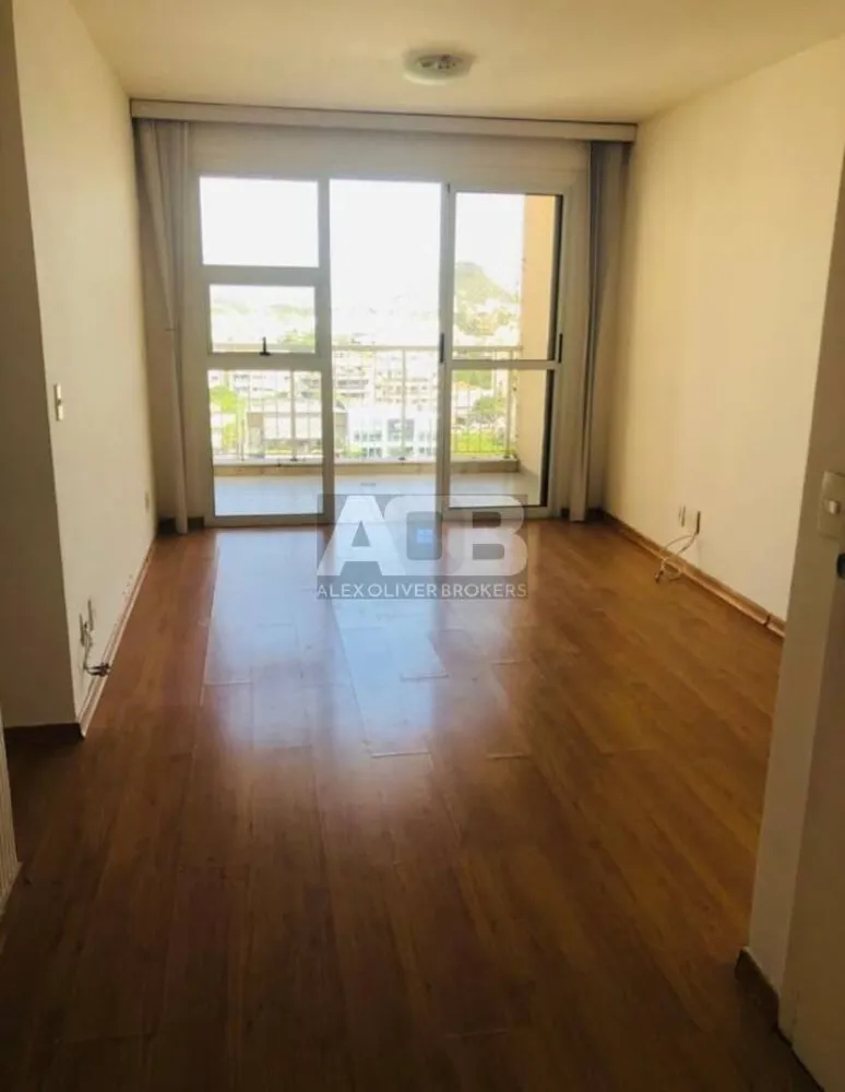 Apartamento, 3 quartos, 73 m² - Foto 30