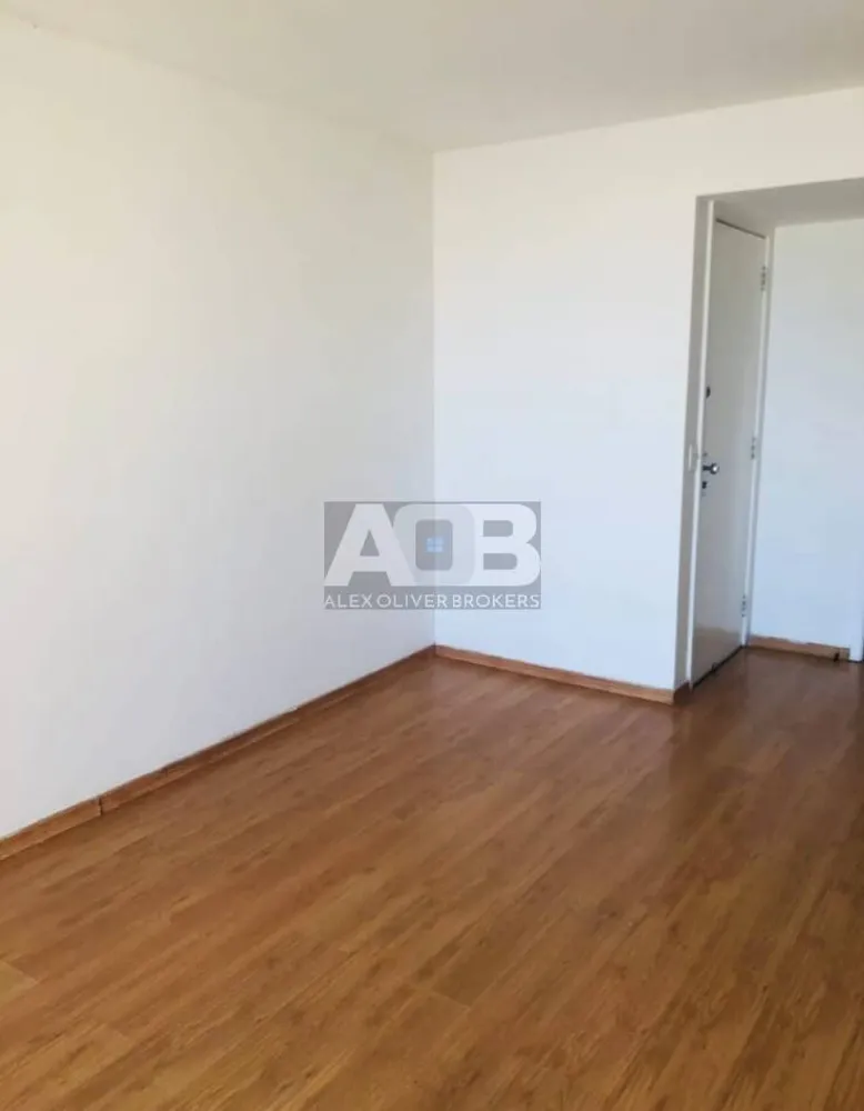 Apartamento, 3 quartos, 73 m² - Foto 31