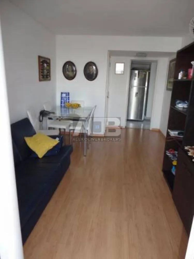 Apartamento, 3 quartos, 73 m² - Foto 5