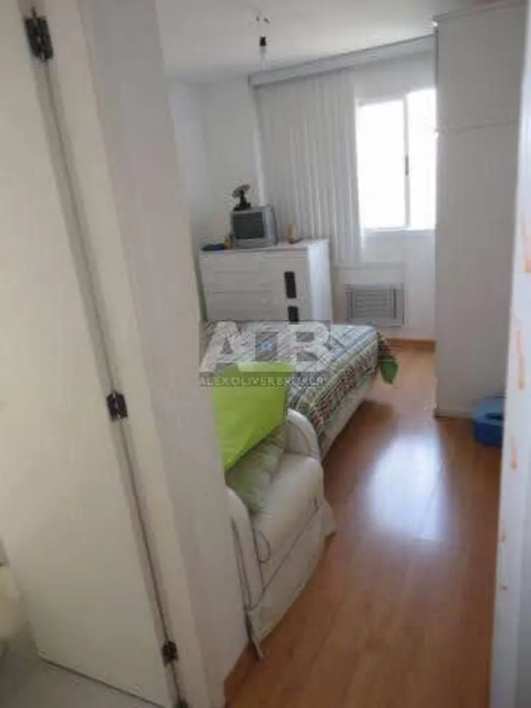 Apartamento, 3 quartos, 73 m² - Foto 8
