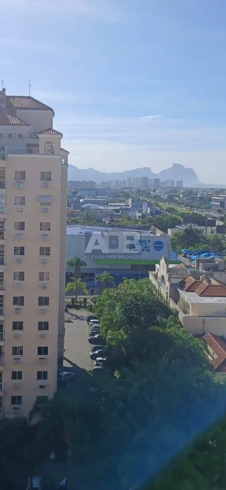 Apartamento, 3 quartos, 73 m² - Foto 16