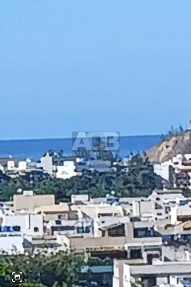 Apartamento, 3 quartos, 73 m² - Foto 28