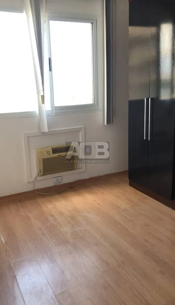 Apartamento, 3 quartos, 73 m² - Foto 29