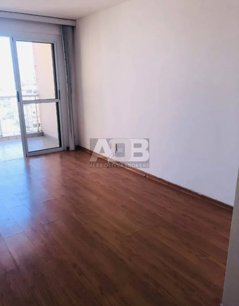 Apartamento, 3 quartos, 73 m² - Foto 25