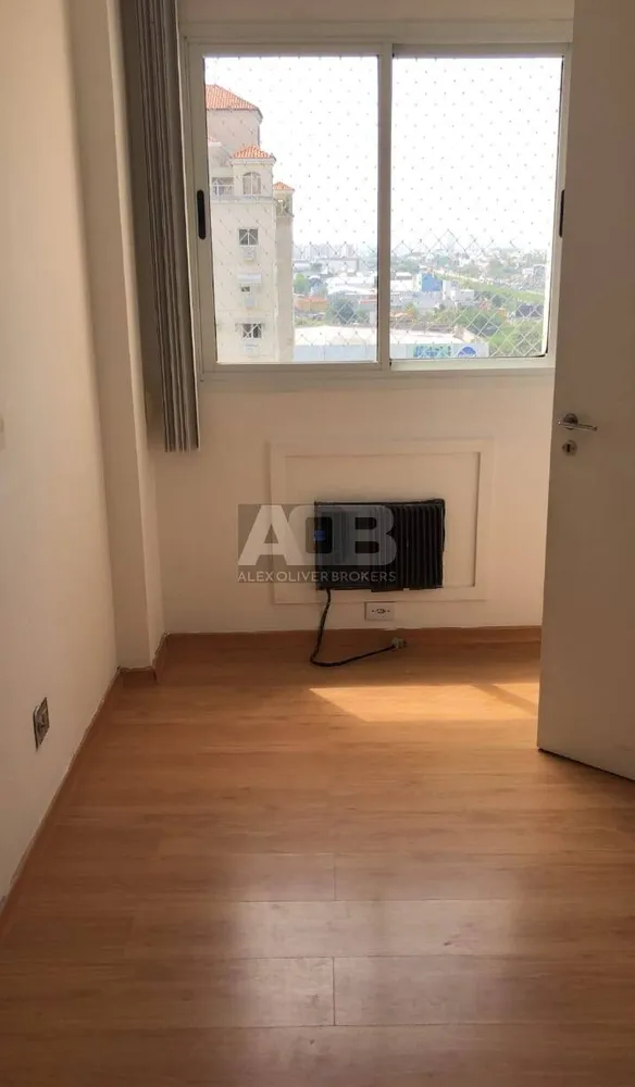 Apartamento, 3 quartos, 73 m² - Foto 23