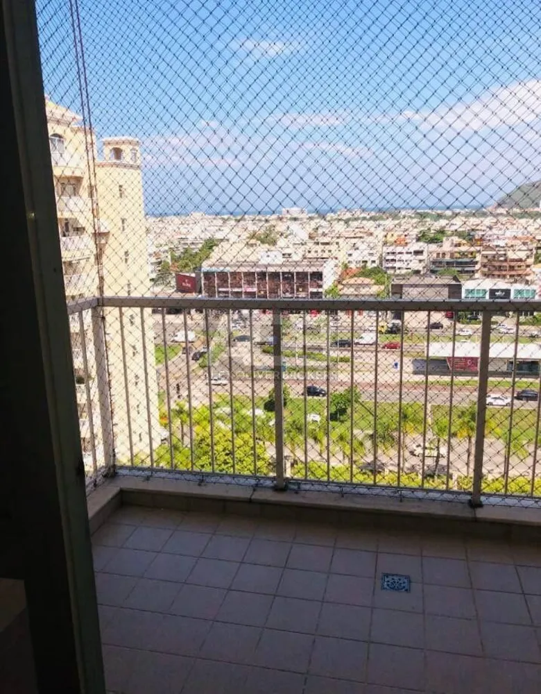 Apartamento, 3 quartos, 73 m² - Foto 24