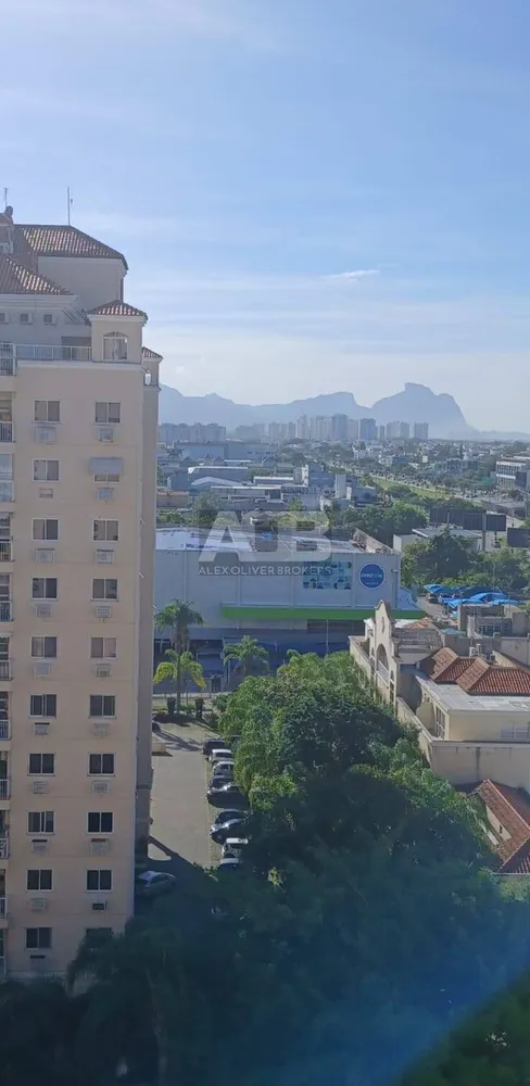 Apartamento, 3 quartos, 73 m² - Foto 36