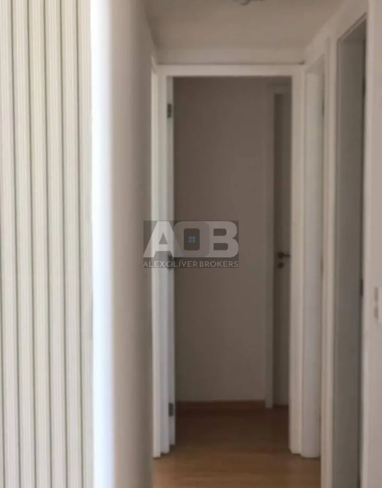 Apartamento, 3 quartos, 73 m² - Foto 34