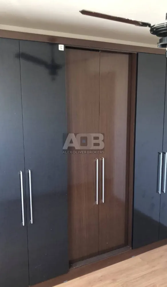 Apartamento, 3 quartos, 73 m² - Foto 22