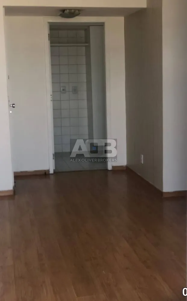 Apartamento, 3 quartos, 73 m² - Foto 33
