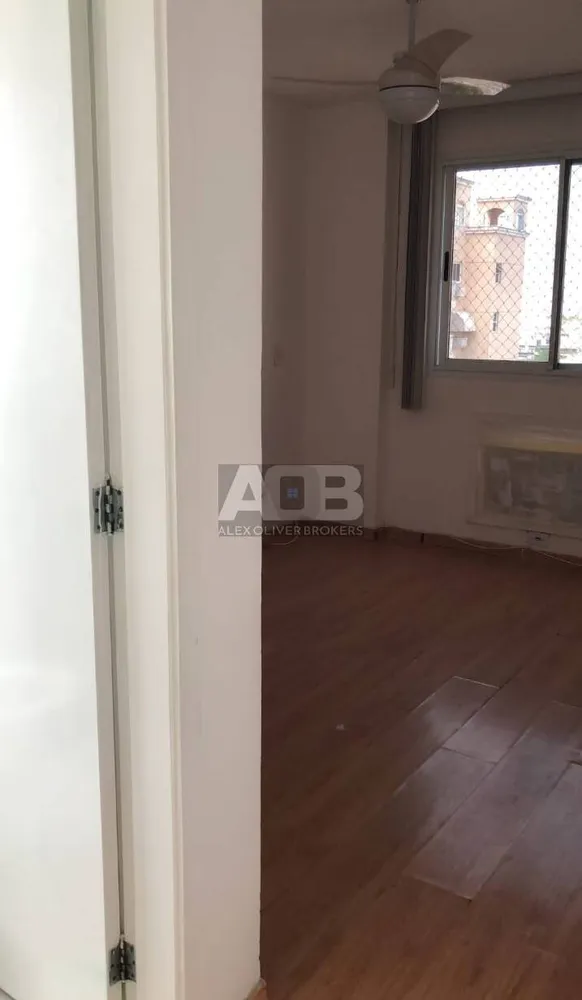 Apartamento, 3 quartos, 73 m² - Foto 35