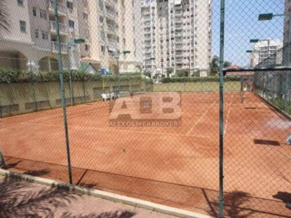 Apartamento, 3 quartos, 73 m² - Foto 19