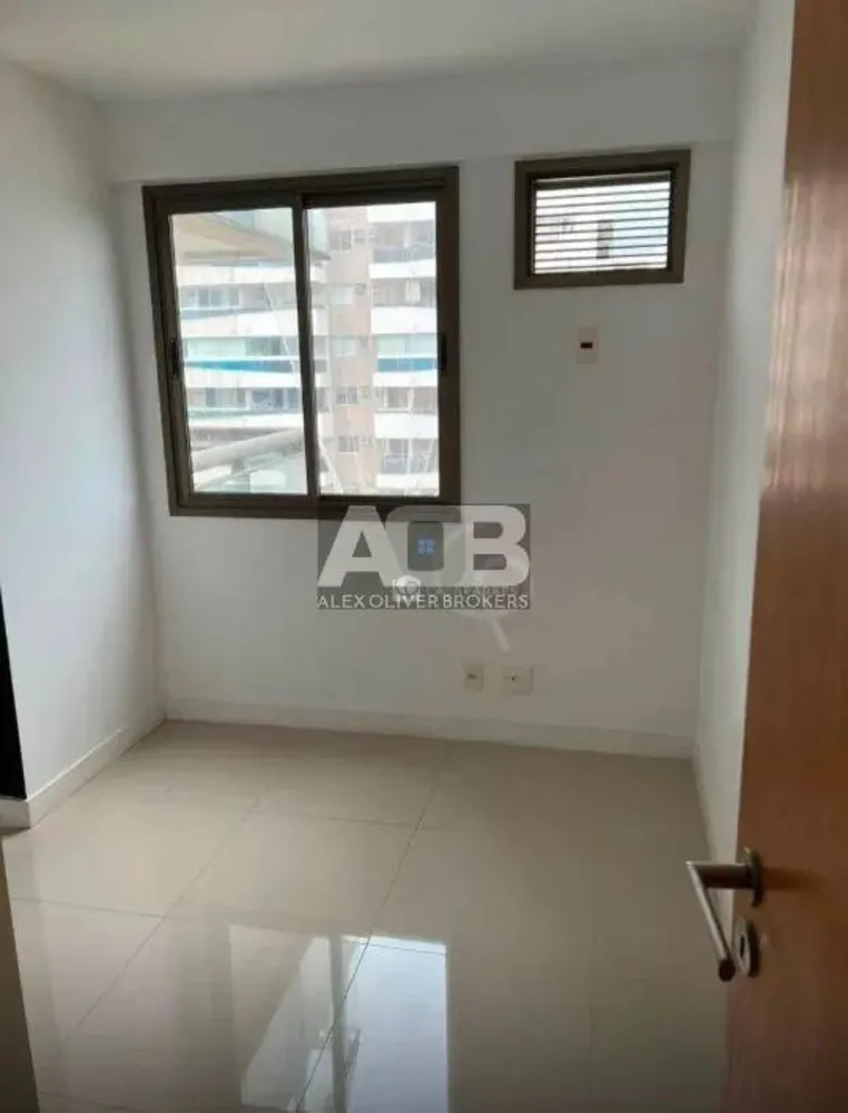 Apartamento, 3 quartos, 87 m² - Foto 6